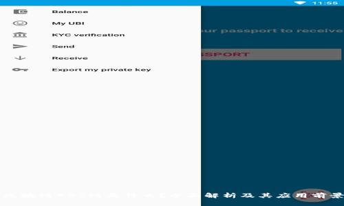 区块链ABS链是什么？全面解析及其应用前景