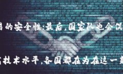 :  区块链国家队：推动区块链技术发展的力量