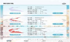 区块链FB（Facebook Blockchain）是指Facebook在区块链技