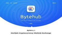 : 区块链的实体是什么？全面解读区块链的核心概