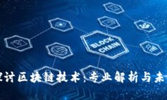 深入探讨区块链技术：专业解析与未来发展