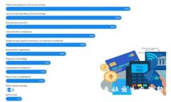 区块链社交板块代币详解：未来社交生态的新动