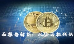 区块链负面报告解析: 风险与挑战的全面探讨
