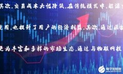 区块链传输能量是一个相对新颖的概念，旨在利