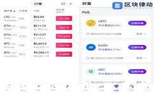 
淘宝在区块链上的应用：改革电商的未来 