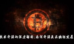 区块链技术开源的深度解析：为何开源是区块链
