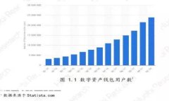 探索区块链的核心灵魂：去中心化与信任的重塑