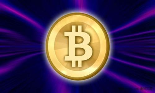 区块链魂兽（或称“灵兽”）在区块链和数字资产的上下文中，通常指的是一种结合了区块链技术的虚拟生物或数字角色。这些魂兽通常会出现在基于区块链的游戏中，玩家可以利用它们进行战斗、交易、繁殖等活动。魂兽的属性、稀有度等特征都可以在区块链上得到验证，从而保证其唯一性和所有权。这种结合游戏和区块链技术的方式，不仅为玩家提供了新的游戏体验，也为数字资产的交易创造了可能性。

### 区块链魂兽的基本概念

1. 什么是区块链魂兽？
区块链魂兽是一种基于区块链技术的数字生物，通常在区块链游戏中使用。每个魂兽可以被视为一种非同质化代币（NFT），具有独特的属性和特征。通过智能合约，每个魂兽的所有权和交易历史都可以在区块链上被记录和验证。玩家可以在游戏中捕捉、交易和繁殖魂兽，进而影响游戏内的经济体系。

2. 区块链魂兽的特性
区块链魂兽的主要特性包括：
ul
    listrong稀有性：/strong每个魂兽的生成和属性都是唯一的，稀有魂兽通常更具价值。/li
    listrong不可篡改性：/strong由于其在区块链上记录，魂兽的所有权无法被篡改，确保了玩家的权益。/li
    listrong可交易性：/strong玩家可以通过市场平台自由买卖魂兽，享受区块链带来的安全性和便利性。/li
    listrong互动性：/strong魂兽通常可以在游戏中进行战斗、联合、繁殖等互动，增加了游戏的趣味性。/li
/ul

3. 区块链魂兽的应用场景
区块链魂兽主要应用于各种区块链游戏中，如《CryptoKitties》、《Axie Infinity》等。在这些游戏中，玩家可以通过培养、交易和战斗来提升魂兽的价值。除此之外，这些魂兽也可以作为数字身份的象征，代表玩家在游戏中的成就与个性。

### 相关问题

在理解区块链魂兽概念后，可能会出现以下问题：

1. **区块链魂兽如何工作？**
2. **如何获取和交易区块链魂兽？**
3. **区块链魂兽的经济价值是什么？**
4. **区块链魂兽对未来数字资产和游戏产业的影响？**

接下来，我们将详细探讨这些问题。

问题1：区块链魂兽如何工作？
区块链魂兽的工作原理基于区块链和智能合约。每个魂兽都有一个唯一的身份标识（ID），该信息被存储在区块链上，使得每个魂兽的所有权和历史记录都可以追溯。

在创建魂兽时，智能合约会按照特定的算法生成其属性，包括外观、技能和稀有性。这些属性是随机生成的，但在一定的规则下。比如，在某些游戏中，玩家可以通过繁殖已有的魂兽来创造新的魂兽，新的魂兽将继承父母的部分属性。

玩家可以通过游戏内的方式捕捉、购买或交易魂兽。每当进行一笔交易，区块链会记录该交易，确保所有权的转移。因为区块链的数据是分布式的，任何人都可以查看这些交易历史，极大的增强了信任度。

问题2：如何获取和交易区块链魂兽？
获取区块链魂兽通常有几种方式：
ul
    listrong购买：/strong玩家可以通过官方平台或第三方市场直接购买魂兽。/li
    listrong捕捉：/strong在一些游戏中，玩家可以在特定区域捕捉新魂兽。/li
    listrong繁殖：/strong玩家可以使用两只或多只魂兽进行繁殖，创造新的魂兽。/li
/ul

交易魂兽时，玩家需将他们的数字钱包连接到交易平台。交易通常以加密货币进行，平台会扣除一定的交易手续费。购买后，玩家的数字钱包将自动更新，新的魂兽将会出现在他们的账户中。

问题3：区块链魂兽的经济价值是什么？
区块链魂兽的经济价值来源于多方面：
ul
    listrong稀有性和需求：/strong某些特定的魂兽因其独特性和稀有性而被赋予更高的市场价值。稀有魂兽通常会受到游戏用户的追捧，因而其价格也水涨船高。/li
    listrong游戏内的使用价值：/strong魂兽在游戏中能够提升玩家的能力或帮助玩家完成任务，这在某种程度上增加了它们的实际应用价值。/li
    listrong社群和经济活动：/strong随着游戏社群的壮大，围绕魂兽的经济活动（如比赛、交易市场）将不断膨胀，进而提升其价值。/li
/ul

此外，玩家通过参与市场交易、繁殖等活动，也为魂兽的价值提升贡献了力量。

问题4：区块链魂兽对未来数字资产和游戏产业的影响？
区块链魂兽在游戏产业和数字资产领域可能产生深远的影响：
ul
    listrong数字资产的合法性：/strong传统数字内容的版权保护存在诸多问题，而区块链技术则提供了一种有效的解决方案，保障数字资产的合法性和唯一性。/li
    listrong经济模式的转变：/strong玩家不再是被动的消费群体，而是能够通过交易和创造资产获得收益。这种新的经济模式将使游戏产业向更为多元化的方向发展。/li
    listrong促进社群互动：/strong区块链魂兽带来了玩家之间更为直接的互动，让玩家共同参与到经济活动中，增强了游戏的参与感和乐趣。/li
    listrong跨游戏兼容性：/strong未来的区块链魂兽有可能在不同的游戏和平台之间进行交易和使用，从而形成更大的经济生态系统。/li
/ul

总之，区块链魂兽不仅是区块链技术在游戏领域的一种创新应用，也可能改变我们的数字资产观念和娱乐方式。