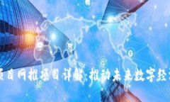 区块链项目网推项目详解：推动未来数字经济的