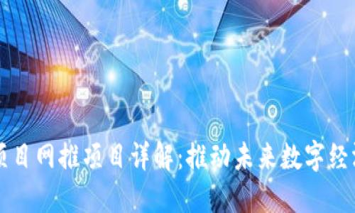 区块链项目网推项目详解：推动未来数字经济的创新