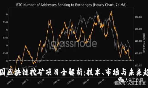 中国区块链挖矿项目全解析：技术、市场与未来趋势