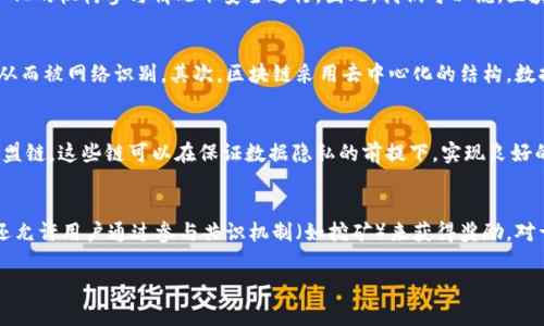 区块链简单来讲是一个去中心化的数字账本技术，可以安全、透明地记录和存储交易或信息。其核心理念是通过链式结构连接数据“区块”，确保每个区块的数据都无法被修改，并且所有参与者都可以访问和验证这些数据。这项技术广泛应用于金融、供应链、医疗等多个领域。

接下来，我将为您详细解读区块链的各个方面、其工作原理、优势和应用场景，以及相关的常见问题。

区块链的工作原理
区块链的工作原理可以从几个核心要素来理解：区块、链、节点和共识机制。
首先，区块是区块链的基本单位，每个区块包含了一组交易记录和一些元数据，包括时间戳和哈希值。哈希值是区块内容的唯一标识，任何对区块内容的改变都会导致哈希值的改变。
其次，这些区块按时间顺序连接在一起，形成一条链，确保了数据的不可篡改性。一旦一个区块被添加到链上，就无法被删除或修改，因此确保了数据的安全性和透明性。
区块链是由多个节点组成的，每个参与者都可以成为一个节点，保存一份完整的区块链副本。这样，交易记录不会集中在某一个单一的数据库中，而是分布在整个网络中。当新交易发生时，节点会共同验证交易的合法性，并通过共识机制达成一致。
共识机制是区块链确保数据一致性的关键，不同的区块链采用不同的共识机制，如工作量证明（PoW）、权益证明（PoS）等。通过这些机制，网络中的节点可以确保交易的有效性，从而形成一致的账本记录。

区块链的优势
区块链技术的主要优势可以归结为以下几点：
ul
    listrong去中心化：/strong通过分布式网络，每个用户都可以直接进行交易，而不需要依赖中心化的中介。/li
    listrong安全性：/strong通过加密算法和数据结构的设计，区块链具有较高的抗篡改性和安全性。/li
    listrong透明性：/strong所有交易记录对所有参与者公开，确保信息的透明。这对于提高信任度和降低欺诈行为有积极的作用。/li
    listrong高效性：/strong智能合约的应用可以自动执行交易，降低交易成本，加快交易速度。/li
/ul

区块链的应用场景
区块链技术正在逐渐渗透到各个行业，以下是一些主要的应用场景：
ul
    listrong金融领域：/strong区块链可以用于跨境支付、证券交易和资产管理等，提高交易的透明度和效率。/li
    listrong供应链管理：/strong通过实时记录产品的生产和运输过程，区块链可以提高供应链的透明度和可追溯性。/li
    listrong医疗健康：/strong区块链能够安全存储医疗数据，并确保患者数据的隐私和安全。/li
    listrong身份验证：/strong区块链可以确保用户身份的真实性，降低身份被盗用的风险。/li
/ul

常见问题

h4问题1：区块链与比特币的关系是什么？/h4
区块链是比特币的基础技术，但它的应用并不仅限于比特币。比特币是利用区块链技术实现的一种数字货币，而区块链则是记录比特币交易和信息的数据结构。区块链技艺使得比特币的交易能够在没有中心化的机构参与情况下安全进行。因此，我们可以说，区块链是比特币的底层技术，但区块链本身可以用于更广泛的应用，如智能合约、供应链管理等。

h4问题2：区块链的安全性如何保障？/h4
区块链的安全性主要通过几个技术手段来保障。首先，区块链使用了加密技术来确保数据的机密性和完整性。每个区块通过加密哈希算法与前一个区块相连，这使得任何对区块数据的修改都会改变哈希值，从而被网络识别。其次，区块链采用去中心化的结构，数据分布在网络中的多个节点上，单一节点的损坏不会影响整个网络的运行。此外，通过共识机制（如PoW、PoS等），网络中的节点在交易确认时会共同验证交易的合法性，从而避免单一信任点的风险。

h4问题3：区块链技术的未来发展趋势如何？/h4
未来，区块链技术有几个主要的发展趋势。首先是与人工智能、大数据等技术的结合。区块链可以安全记录数据，而AI可以分析这些数据，从而为决策提供支持。其次，越来越多的企业和机构将采用私有链和联盟链，这些链可以在保证数据隐私的前提下，实现良好的合作。此外，区块链的可扩展性和性能问题也将成为研究的重点，未来将出现更多高效的共识算法和更强大的应用框架。最后，区块链技术的标准化和合规性也将得到重视，以支持技术在更广泛领域的应用。

h4问题4：普通用户如何参与区块链生态？/h4
普通用户参与区块链生态的方式有很多。最直观的方式是投资于数字货币，如比特币和以太坊等。此外，用户还可以参与到区块链项目的社区中，成为志愿者或贡献者，为项目提供反馈或开发支持。部分项目还允许用户通过参与共识机制（如挖矿）来获得奖励。对于非技术用户，学习了解区块链和数字货币的基础知识也是一种很好的参与方式。通过参与区块链的讨论、网络研讨会和实体会议，用户可以更深入了解当前区块链的发展趋势及其应用场景。

通过以上的多维度分析，相信您对区块链有了更深入的理解。如果您还有任何疑问，请随时提出！