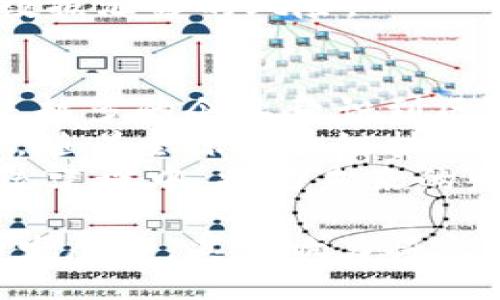 布比区块链是什么

关键词：
区块链，布比，分布式账本，去中心化/guanjianci

什么是布比区块链？
布比区块链是一种现代的区块链技术，它主要旨在提供一种安全、高效的分布式账本解决方案。随着区块链技术的快速发展，各种区块链系统涌现出来，其中布比区块链因其独特的设计理念和实现方式，受到众多企业和开发者的关注。
布比区块链的核心概念在于其去中心化的特性，用户无需依赖任何中介机构，便能安全地进行数据交换与资产交易。这为数字资产的管理、智能合约的执行以及各种应用场景提供了坚实的基础。

布比区块链的技术特点
布比区块链具备多种技术特点，使其在众多区块链技术中脱颖而出。
ul
    li高性能：布比区块链采用了多种算法，能够支持高频交易和大规模数据处理，这使得其在实际应用中表现出色。/li
    li安全性：区块链既保证了数据的不可篡改性，也通过多重加密技术进一步增强了信息的安全性，为用户提供了强有力的隐私保护。/li
    li灵活性：布比区块链支持多种开发语言，开发者能够根据需求灵活选择，快速上手进行应用开发。/li
    li可扩展性：它还可以通过分布式网络的方式，随时扩展节点，确保网络性能保持高效。/li
/ul

布比区块链的应用场景
布比区块链可以广泛应用于多个领域，以下是一些主要的应用场景：
ul
    li金融领域：通过布比区块链，金融机构可以更高效地进行结算与清算服务，以及安全地进行资金转移。/li
    li供应链管理：布比区块链能够为供应链中的各个环节提供可追溯性，从而提高透明度与信任度。/li
    li身份认证：通过去中心化身份认证，布比区块链能够有效防止身份欺诈，提升安全性。/li
    li智能合约：实现不需要中介的自动化合同执行，减少成本，提高效率。/li
/ul

布比区块链的未来发展趋势
随着技术的不断进步，布比区块链将迎来更加广阔的发展前景。未来一方面可能会在性能、安全性和可扩展性方面不断，另一方面将会寻求与其他技术（如人工智能、大数据、IoT等）的结合，以进一步拓展其应用范围。

可能相关的问题

1. 布比区块链与其他区块链有哪些不同之处？
布比区块链与其他区块链技术相比，最大的特点就是其设计上强调企业级的应用需求，提供了更高的性能和稳定性。传统的区块链多为点对点的公有链，而布比区块链不仅支持私有链和联盟链，还可以根据不同场景进行定制开发。这使得企业在使用时能够更为灵活地进行管理和控制。
举例来说，布比区块链在金融服务中，通过其高效的结算系统，可以在秒级内完成交易，而这在传统的区块链中往往需要花费更长的时间。同时，布比区块链在数据隐私保护上也有独特的措施，企业在处理敏感数据时，可以通过加密手段确保信息的安全。
另外，布比区块链允许多种共识机制的选择，这为开发者在选择合适的收费模型和法律合规性考虑时提供了更大的灵活性。总之，布比区块链在应用场景的广泛性和执行效率上，表现得更加优越。

2. 如何在企业中导入布比区块链技术？
导入布比区块链技术的过程中的首要步骤是明确企业需求，确保区块链技术能够解决特定的问题。然后，企业可以选择与布比区块链的开发团队进行合作，共同制定具体的实施计划。这一过程通常包括需求分析、系统架构设计、开发、测试和上线等阶段。
在实施过程中，企业还需对员工进行培训，确保他们能够熟练使用新系统，此外，还需在上线前进行充分的测试，以排除潜在的技术问题。布比区块链的灵活性使得企业可以根据自身实际情况进行定制开发，但这一过程需要大量的协调与沟通，确保各方需求得到满足。
一旦系统上线，企业应当持续监控其运作情况，并根据实际使用反馈，不断对系统进行和改进，以确保技术的有效性和可持续性。

3. 布比区块链在数据安全方面的优势是什么？
布比区块链在数据安全方面的优势体现在多个层面。首先，其去中心化的特性确保了数据不被单一节点控制或篡改，这为用户数据的安全提供了一个可靠的保障。每一笔交易都依赖于全网节点的共识，任何试图篡改过去数据的行为都需要消耗巨大的资源，这在经济上几乎是不可行的。
其次，布比区块链还利用加密算法对每一笔交易进行加密，确保信息在传输过程中的安全性。此方式有效防止数据在传输过程中被截取和篡改。同时，区块链中的智能合约能够通过编程设定条件，确保交易的自动化执行，减少人为干预的风险。
最后，通过对区块链内数据的访问控制管理，布比区块链可以确保只有拥有相应权限的用户才能访问特定的信息，从而进一步降低数据泄露的风险。

4. 布比区块链的应用前景如何？
布比区块链具有广阔的应用前景，尤其是在金融、供应链管理、身份验证和智能合约等领域潜力巨大。随着数字经济的不断发展，越来越多的企业意识到区块链在提高效率、降低成本、提升透明度和安全性方面的重要性，因此对布比区块链的需求正在逐渐增加。
此外，电影、游戏、知识产权保护等创意产业也开始探索区块链技术，布比区块链的灵活性和强大功能使其成为这些行业的理想选择。随着全球区块链技术的普及和应用不断深入，布比区块链的市场空间有望进一步扩大。
对于开发者与企业而言，持续关注该领域的新技术发展与市场动态，无疑是把握这一趋势的关键，同时参与到布比区块链的生态系统建设中，将为未来的发展提供更多机会。

总之，布比区块链作为一种新生的技术，以其独特的性能与应用潜力，为现代社会的各类需求提供了切实可行的解决方案。在未来的发展中，其影响力将愈加显著。
