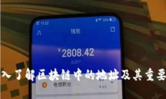 深入了解区块链中的地址及其重要性