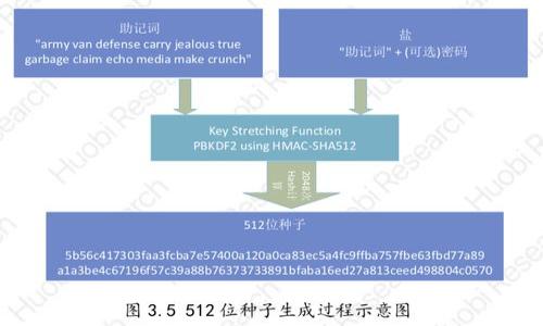 区块链托管是指将区块链相关的资产、数据和应用程序的管理和维护任务外包给第三方服务提供商的过程。这种方式允许企业和个人在不需要深入理解区块链技术的情况下，依然能够利用区块链的优势，例如安全性和透明性。区块链托管服务通常包括资产存储、交易执行、智能合约管理、系统监控等。

区块链托管的主要特点

区块链托管服务的主要特点包括安全性、便利性和成本效益。首先，托管服务通常采用行业标准的安全措施，以保护用户的资产和数据不被黑客攻击或其他安全威胁。其次，通过将区块链管理任务外包给专业团队，用户可以省去大量的技术研究与维护工作，集中精力在核心业务上。此外，托管服务常常提供弹性定价，用户可以根据实际需要按需支付，降低不必要的投资。

区块链托管的类型

根据提供的服务类型，区块链托管可分为几种主要类型：

1. strong资产托管/strong：包括数字货币和代币的安全存储服务。
2. strong交易托管/strong：为用户提供高效的交易执行和结算服务。
3. strong智能合约托管/strong：管理和执行智能合约的托管服务。
4. strong区块链应用托管/strong：为企业开发的区块链应用提供托管环境和支持。

区块链托管的优势

对于想要借助区块链技术的个人和企业来说，区块链托管服务提供了多重优势：

1. strong降低技术门槛/strong：用户不需要深入了解区块链技术即可参与。
2. strong专业支持/strong：托管服务提供商通常具备丰富的技术经验和专业知识。
3. strong安全性/strong：托管服务往往提供更高层次的安全保护，降低数据泄露风险。
4. strong便捷性/strong：用户可以随时随地管理自己的资产，无需亲自维护复杂的区块链基础设施。

可能存在的风险

然而，区块链托管也并非没有风险。用户在选择托管服务时，需要特别注意以下几个方面：

1. strong信任风险/strong：用户需对托管服务提供商的信誉和安全记录进行尽职调查。
2. strong合规风险/strong：某些地区对此类服务的监管较为严格，用户需确保自身操作合规。
3. strong依赖风险/strong：过度依赖第三方服务可能导致用户在关键时刻无法访问或控制其资产。

应用场景

区块链托管服务广泛应用于各个行业，尤其是在金融、供应链、医疗健康等领域。具体应用场景包括：

1. strong金融服务/strong：数字货币的托管、交易和资产管理。
2. strong供应链管理/strong：通过区块链提高透明性和效率。
3. strong医疗健康/strong：安全存储和传输患者数据，确保隐私和合规性。
4. strong游戏和NFT市场/strong：对数字资产的安全托管与交易支持。

未来发展趋势

随着区块链技术的不断进步和应用的逐渐普及，区块链托管服务也在快速发展。未来的发展趋势包括：

1. strong服务专业化/strong：更多针对特定行业或需求的定制化托管服务将会出现。
2. strong合规性增强/strong：托管服务将更注重合规性，确保符合各地法规。
3. strong多链支持/strong：支持多种区块链平台的托管解决方案将逐步兴起。

以下是可能的相关问题：

1. 如何选择合适的区块链托管服务提供商？
2. 区块链托管的安全性如何保障？
3. 区块链托管与自我托管的优缺点比较是什么？
4. 区块链托管的成本分析与预算建议。

接下来，每个问题将详细介绍，各不少于650字。