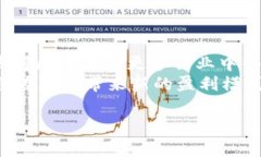 区块链（Blockchain）是一种分布式账本技术，它以