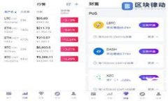 区块链抽奖机制是一种利用区块链技术进行抽奖