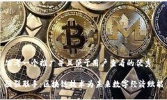 思考一个推广并且便于用户查看的优秀强强联手