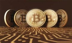 区块链技术中以“0d”开头的资产或代币并没有明
