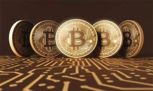 区块链技术中以“0d”开头的资产或代币并没有明确的普遍承认的定义，可能是指某个特定项目或代币的地址前缀，或者是用于某种特定的区块链实例。为了能更好地帮助您，您可以提供更多的上下文信息，比如该区块链的具体名称或是相关的代币、项目等信息。

然而，如果您是在询问与“0d”相关的一些其他区块链项目或是技术特性，可以考虑以下几点：

1. **区块链地址前缀**：一些区块链网络在其地址上使用特定的前缀。不同的区块链项目会有不同的地址格式。

2. **特定的代币或资产**：有些代币可能使用“0d”作为标识符，尤其是在合约内部或信息显示中。

3. **链的名称或代号**：在某些情况下，以数字和字母开头的编码可能与特定的链或项目名称有关。

为了提供更加准确和详细的解答，请尝试添加更多的背景信息或具体问题。我将很高兴为您进一步提供帮助。