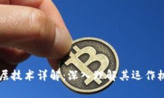 区块链系统底层技术详解：深入理解其运作机制
