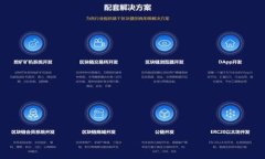 ### 什么是幻影区块链？幻影区块链（Phantom Bloc