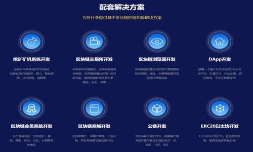 ### 什么是幻影区块链？

幻影区块链（Phantom Blockchain）是一个相对较新的区块链概念，通常指代那些具有高吞吐量、低延迟和较低交易成本的区块链平台。它们通常采用新颖的共识机制与架构设计，以解决传统区块链（如比特币、以太坊等）在可扩展性和性能方面的不足。

区块链技术逐渐被广泛接受，并应用于金融、供应链管理、数字身份等多个领域。然而，随着用户和应用程序数量的增加，传统区块链面临的性能瓶颈愈加明显，这时候幻影区块链作为一种新的解决方案应运而生，致力于提高系统的整体效率。

### 幻影区块链的特点

#### 1. 高吞吐量

幻影区块链通常设计为能够处理大量交易，同时确保每秒钟能完成更多的事务处理。这一特性使得其非常适合针对大规模应用，使其能支持多个用户的同时操作。

#### 2. 低延迟

在很多情况下，用户希望能即时完成交易，尤其是在金融领域。因此，幻影区块链的设计通常强调低延迟，确保交易信息能够快速传播和执行。

#### 3. 降低交易成本

由于其高效的交易处理能力，幻影区块链在交易成本方面也能保持较低水平。这意味着用户可以通过更少的费用进行交易，这是传统链所无法比拟的。

#### 4. 创新的共识机制

很多幻影区块链项目运用了新颖的共识机制，如Delegated Proof of Stake（DPoS）或者其他混合机制，旨在提高网络的安全性与效率。

### 幻影区块链的应用场景

幻影区块链可广泛应用于多个领域，例如：

- **金融服务**：提供高效的跨境支付解决方案。
- **产品追踪**：在供应链中实现实时追踪和验证。
- **数字身份**：为个人和企业提供安全的身份认证。
- **物联网**：支撑大规模物联网设备间的数据交换与交易。

### 相关问题

以下是与幻影区块链相关的四个问题：

1. **幻影区块链是如何提高交易速度的？**
2. **幻影区块链与传统区块链有什么主要区别？**
3. **幻影区块链的安全性如何？**
4. **幻影区块链的未来发展趋势是什么？**

接下来我们将详细介绍每一个问题。
