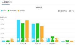 2023年区块链十大商机：抓住时代的脉搏，领跑未