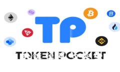 了解石油区块链项目的类型与发展动态