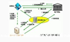 区块链的加速器芯片全解析：推动数字货币革命