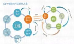 探索区块链中的优秀发币机制：构建可靠与公平