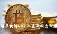 深入了解区块链DOT：从基础概念到应用前景
