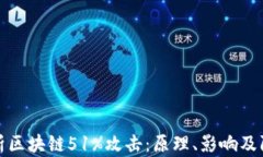 深入解析区块链51%攻击：原理、影响及防范措施