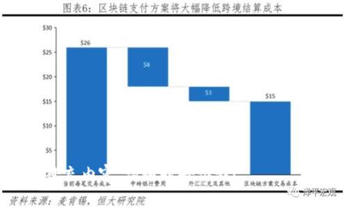 区块链入门代码是指学习和理解区块链技术的基础代码示例和程序。这些代码通常帮助初学者了解区块链的核心概念，例如交易的生成和验证、区块的创建和链接，以及整个网络是如何运作的。区块链技术之所以受到广泛关注，是因为它在安全性、透明性和去中心化等方面具有独特的优势，适用于数字货币、智能合约等多个应用场景。

如果你想进一步深入理解区块链技术及其应用，以下是一些推荐的学习步骤和内容：

### 1. 理解区块链的基本原理
区块链是一种分布式数据库技术，它通过网络中的多个节点共同维护一个共享的、不可篡改的账本。链条中的每一个区块都包含了一组交易记录，以及指向前一个区块的哈希值。

### 2. 学习区块链的核心组件
- **区块**：包含数据（如交易信息）、时间戳和哈希值等。
- **链**：由多个区块组成，相互链接。
- **节点**：网络中的参与者，每个节点都有完整的区块链副本，并参与验证和传播信息。
- **共识机制**：节点通过特定算法达成一致以确保数据的可信性与一致性，如工作量证明(PoW)、权益证明(PoS)等。

### 3. 编写简单的区块链代码
可以使用Python、JavaScript或其他编程语言编写简单的区块链示例。以下是一个用Python实现的区块链简易示例：

```python
import hashlib
import time

class Block:
    def __init__(self, index, previous_hash, timestamp, data, hash):
        self.index = index
        self.previous_hash = previous_hash
        self.timestamp = timestamp
        self.data = data
        self.hash = hash

def calculate_hash(index, previous_hash, timestamp, data):
    value = str(index)   previous_hash   str(timestamp)   data
    return hashlib.sha256(value.encode()).hexdigest()

def create_genesis_block():
    return Block(0, 