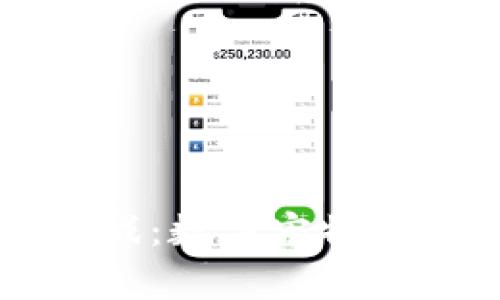 区块链养宠物游戏：数字宠物的未来与价值探索