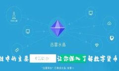  区块链中的主要币种详解：让你深入了解数字货