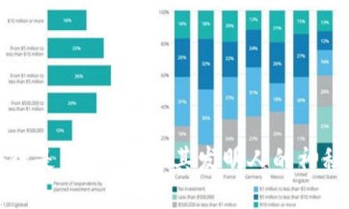 区块链是什么？揭开其发明人的神秘面纱