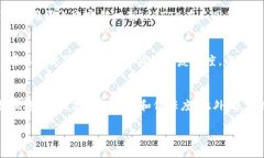 区块链共识指的是什么区块链, 共识机制, 去中心