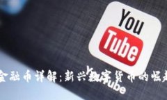 区块链金融币详解：新兴数字货币的崛起与应用
