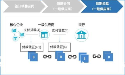 abcdefgh
什么是没有应用程序的区块链？探索其概念、潜力与挑战