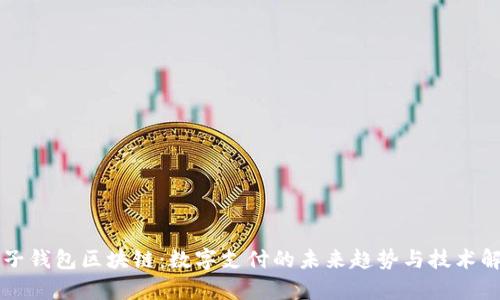 电子钱包区块链：数字支付的未来趋势与技术解析