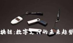 电子钱包区块链：数字支付的未来趋势与技术解