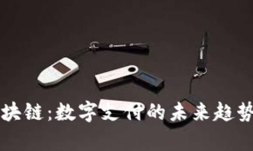 电子钱包区块链：数字支付的未来趋势与技术解析