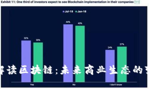 : 马云解读区块链：未来商业生态的变革之路