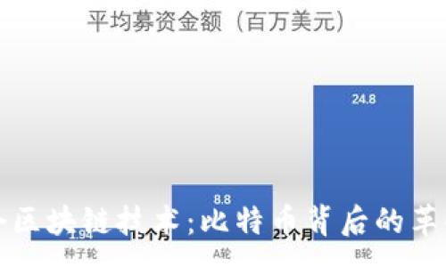:
全球首个区块链技术：比特币背后的革命性创新