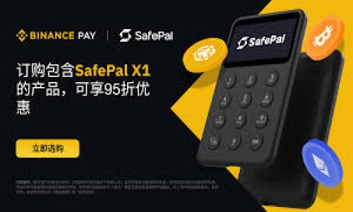 区块链的概念 是一种去中心化的分布式账本技术，它通过密码学、经济学、计算机科学等多种学科的结合，提供了一种安全、透明、不可篡改的信息存储方案。以下是对区块链的详细介绍以及相关问题的解答。

### 一、区块链的基本定义

区块链是由多个区块通过加密算法连接而成的链条，每个区块都包含了一组交易记录和该区块的哈希值，以及前一个区块的哈希值。通过这种方式，区块链实现了去中心化的数据存储和管理方式。区块链的去中心化特性使得任何单一实体都不会拥有整个网络的控制权，进而提升了系统的安全性和可靠性。

### 二、区块链的工作原理

区块链的工作原理可以分为几个步骤：
1. **交易生成**：用户发起交易，交易内容被广播到网络中。
2. **交易验证**：网络中的节点通过共识算法来验证交易的合法性。
3. **区块创建**：经过验证的交易被打包成一个区块，并通过网络广播。
4. **链的更新**：新生成的区块被添加到区块链中，更新所有节点的账本。
5. **不可篡改性**：每个区块的哈希值包含了前一个区块的信息，确保任何对历史区块的篡改都会导致后续区块的哈希值失效。

### 三、区块链的优势

区块链技术有以下几个显著的优势：
- **安全性**：由于采用了分布式存储，数据的篡改变得异常困难。
- **透明性**：交易记录对所有参与者公开，任何人都可以查验。
- **去中心化**：没有中心服务器，避免了单点故障的风险。
- **智能合约**：可以通过代码自动执行合约条款，从而提高效率。

### 四、区块链的应用场景

区块链技术的应用场景广泛，包括但不限于：
- **金融服务**：加密货币、跨境支付等金融交易。
- **供应链管理**：追踪商品的来源和流通情况。
- **身份验证**：数字身份的创建与管理。
- **投票系统**：提升选举投票的安全性与透明度。

### 五、可能的相关问题

#### 问题1：区块链技术的常见误解是什么？

尽管区块链技术被认为是未来发展的趋势，但仍存在一些常见误解：
- **区块链=比特币**：许多人认为区块链仅仅是比特币的基础技术，但实际上，区块链的应用远不止于加密货币。
- **不可修改=完全安全**：虽然区块链提高了篡改数据的难度，但并不意味着完全安全，仍可能面临各种攻击。
- **去中心化=无需信任**：去中心化并不代表完全不需要信任，节点间的信任关系仍然是必要的。

#### 问题2：区块链的共识算法有哪些？

区块链的共识算法

共识算法是区块链技术的核心，常见的共识算法包括：
- **工作量证明（PoW）**：通过计算数学难题来获取生成区块的权利，这种方法消耗大量能源。
- **权益证明（PoS）**：基于持有的币量进行选举，权益越高，被选中生成区块的概率越高。
- **委任权益证明（DPoS）**：通过投票选举出一部分节点来确认交易，能够提高效率。

每种共识算法在性能、安全性和去中心化程度上都有不同的权衡。

#### 问题3：区块链如何处理隐私问题？

区块链的隐私保护

区块链记录的所有交易信息都是公开的，这在某些情况下可能引发隐私问题。解决这些问题的方法包括：
- **零知识证明**：这种方法允许验证交易的真实性，而无需透露具体内容。
- **混淆技术**：通过交叉交易或洗币等方式提高交易的匿名性。
- **侧链**：将部分敏感数据存储在侧链上，以减少主链的隐私风险。

#### 问题4：区块链的未来发展趋势是什么？

区块链的未来趋势

随着技术的不断发展，区块链有着多种潜在的发展趋势：
- **多链生态系统**：各种类型的区块链相互协作，构建更大的生态系统。
- **更高级的智能合约**：随着技术的进步，智能合约将变得更加复杂和智能。
- **政府和机构认可**：越来越多的政府和机构将区块链技术纳入其正式体系中，推动法规和标准化发展。
- **社会NFT**：随着NFT的流行，各种数字资产的交易、管理将通过区块链来执行。

经过以上的详细介绍，相信您对区块链有了一个初步而全面的了解。如有更多问题，欢迎继续讨论或查询相关资料。