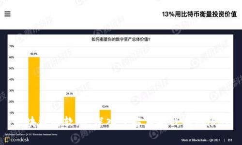 区块链的软肋：深入了解其挑战与局限性