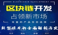 区块链新型项目的全面解析与发展趋势