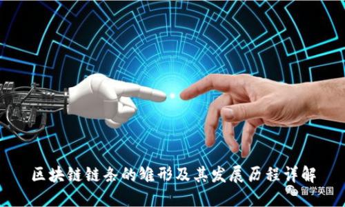 区块链链条的雏形及其发展历程详解