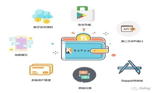 区块链新媒体到底是什么？深入解析其定义与未来趋势